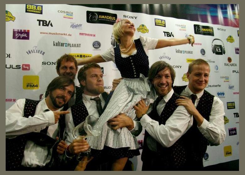 Kontrust